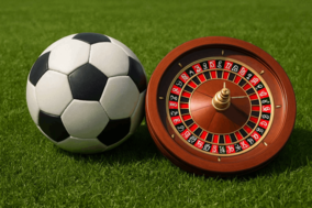 球探体育app比赛详情